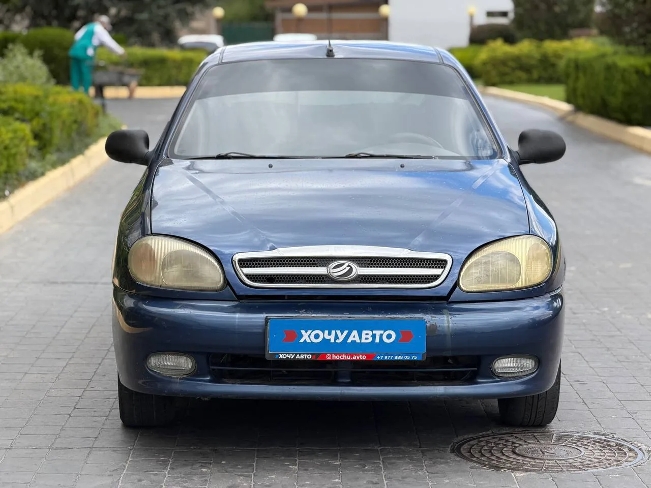 🚗🔥 АКЦИОННЫЙ АВТОМОБИЛЬ —