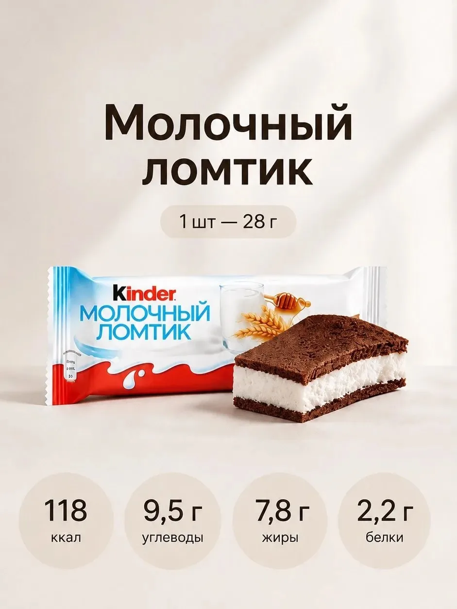 Изображение 8 к публикации «Москва на шпильках»
