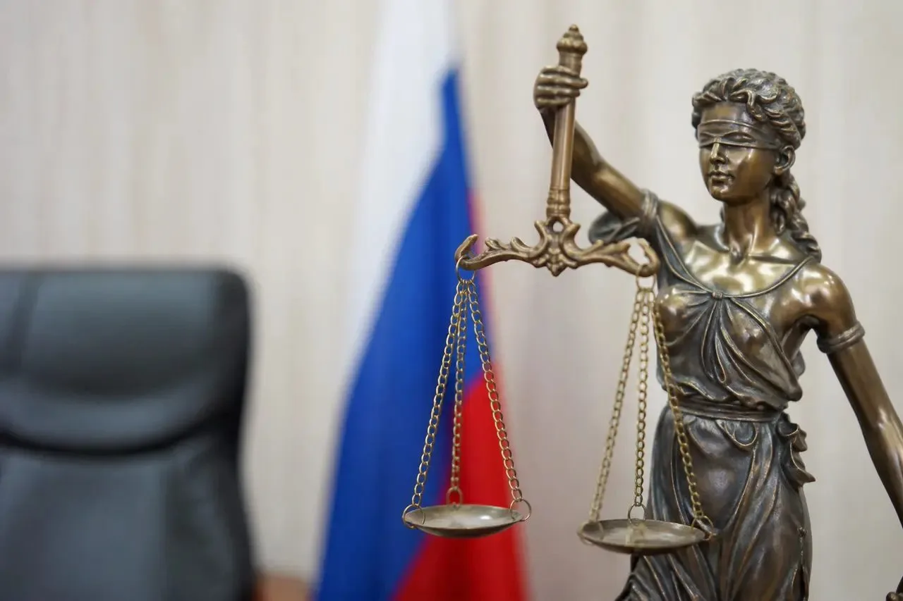 ФАС признала «Альфа-Банк» нарушителем рекламного законодательства из-за рекламы ОСАГО. ...