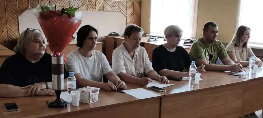 ⭐️ «НАШИ ВЫПУСКНИКИ-ЭЛЕКТРИКИ ЗАЩИТИЛИ ДИПЛОМЫ!»