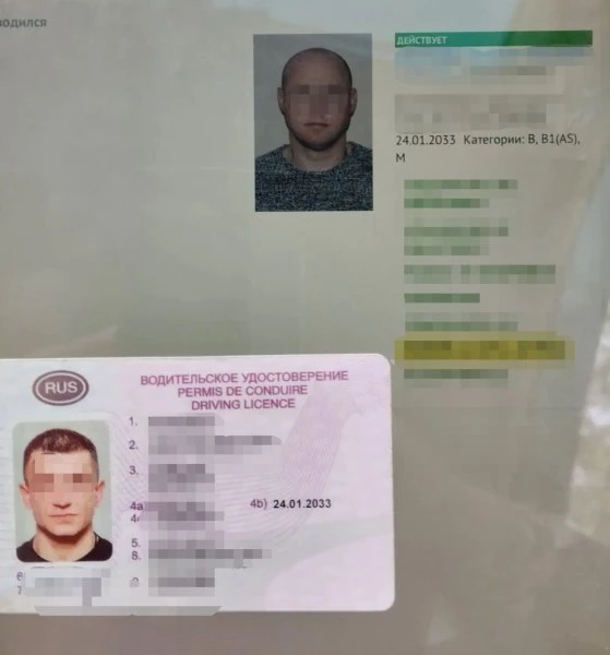 🚔 Чебоксарец неправильно припарковал машину и получил уголовное дело. Не за парковку, конечно, но и