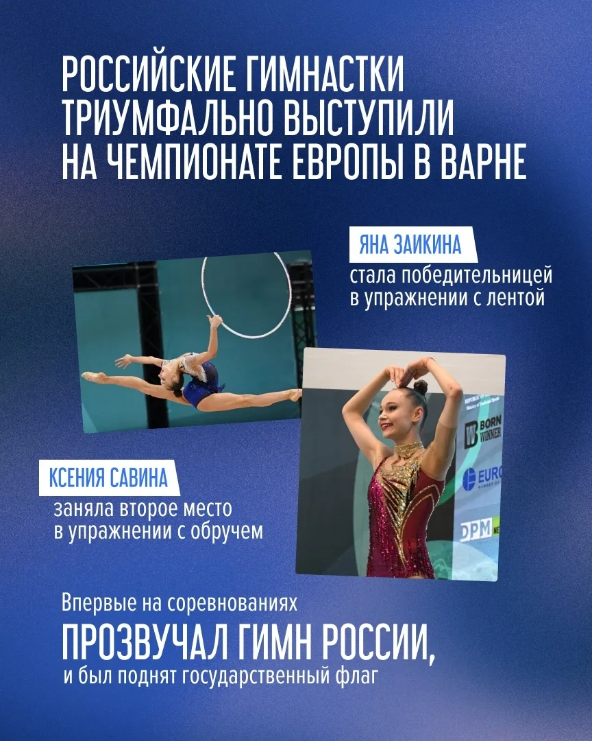 Площадь Восстания | Чернышевская | Лесная | Санкт-Петербург🏡
