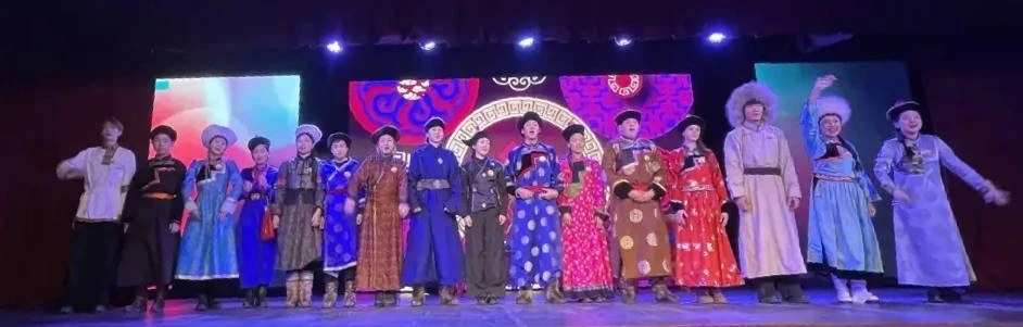 Гран-при фестиваля🏆🥇🥳🎉👏  Наши гимназисты стали победителями  I Районного культурно-творческого молод