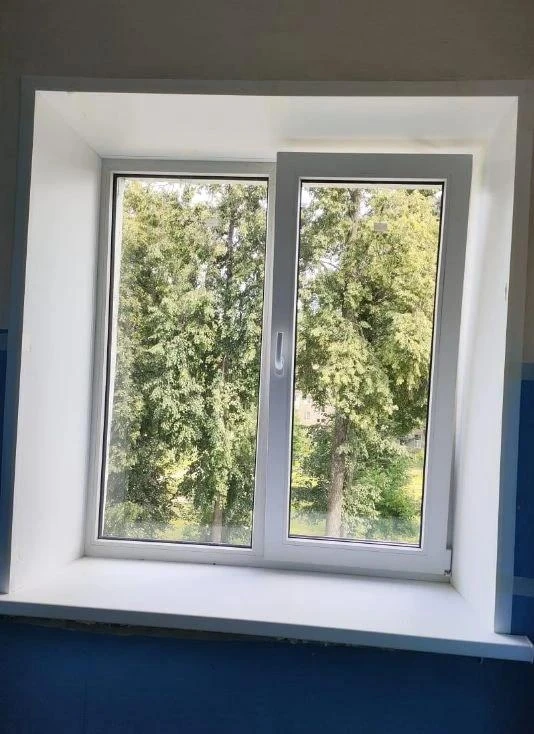 Уважаемые жители! 🏡