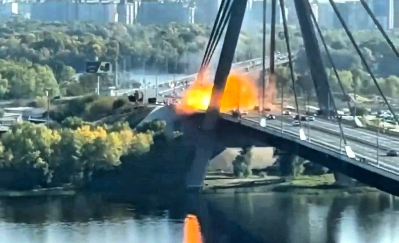 К приезду Мерца
