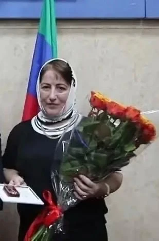 «Я просто их люблю»