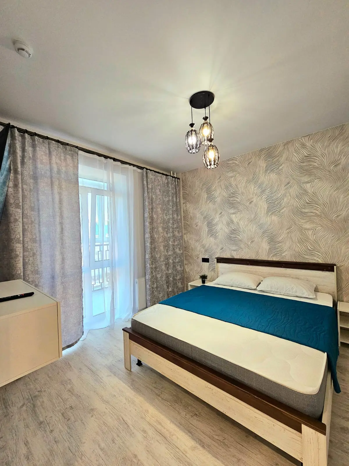 https://domiksmart.ru/sterlitamak/domashniy-ochag-na-zavodskoy-283