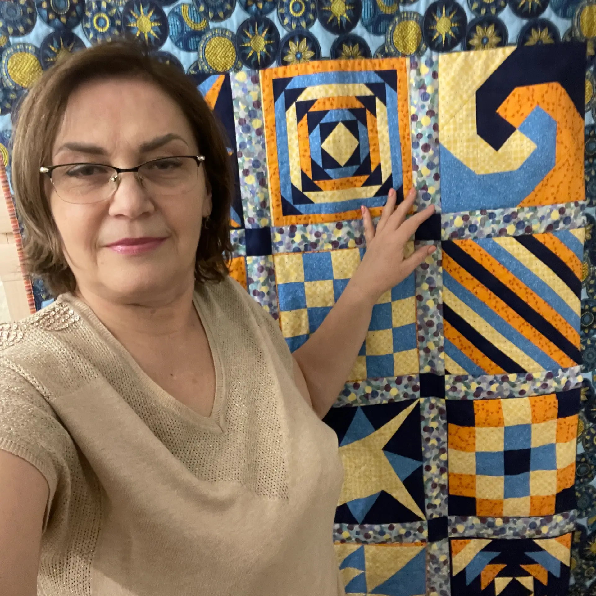 🌷🍀Знаете, есть истории, которые запоминаются на всю жизнь. Одна из них — про мою учен...