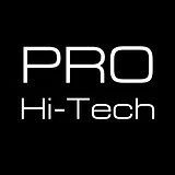 AMD FSR по-прежнему не избавился от проблем с плавностью кадров