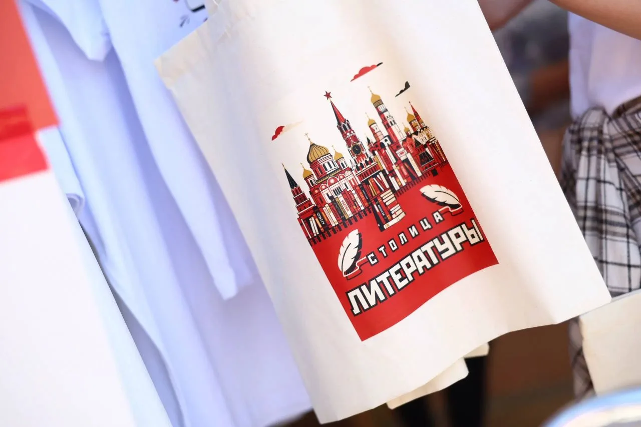 🎁Продолжаем дарить подарки!