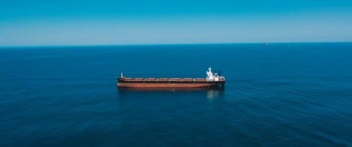 🇷🇺🇨🇳Китайские НПЗ платят рекордную премию за российскую нефть ВСТО