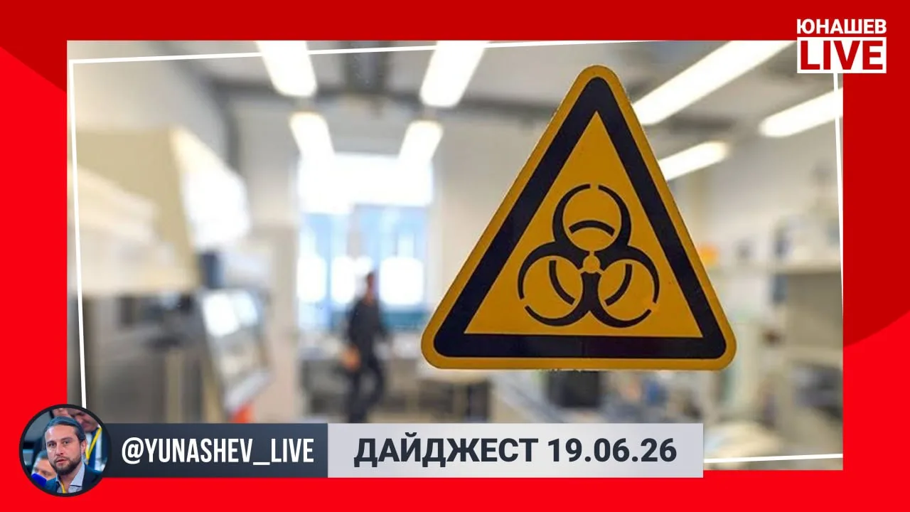 Неделька была долгой и насыщенной, новостей было много, а времени на  рефлексию куда ме...
