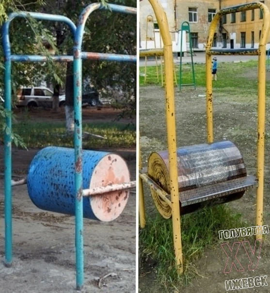 олды вспомнят😢