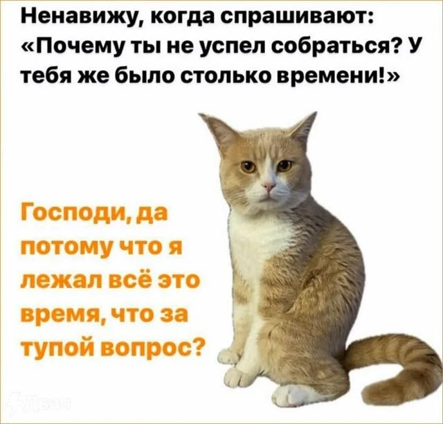 😁😁