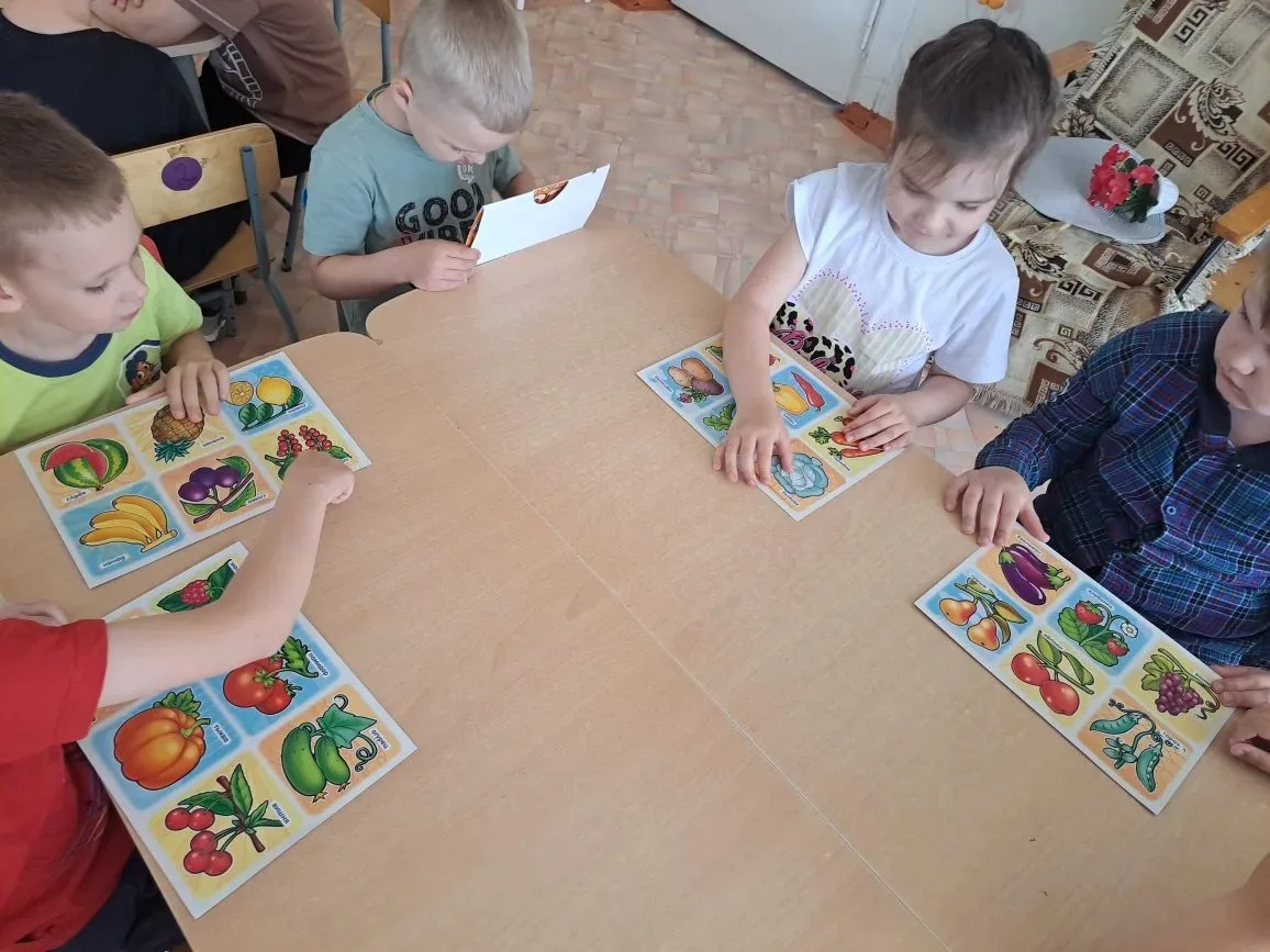 🥕🍅🫛 2 июня в России отмечают День здорового питания и отказа от излишеств в еде — пр...