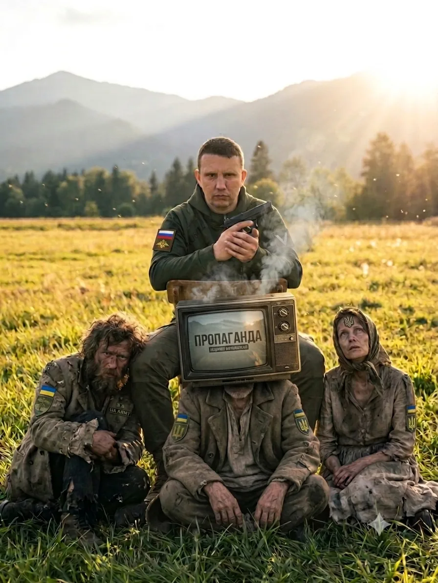 💥СТРИМ МОЖНО СМОТРЕТЬ💥

ВК ВИДЕО LIVE- https://live.vkvideo.ru/sasakrum04?c=0

ЮТУБ- https://youtu