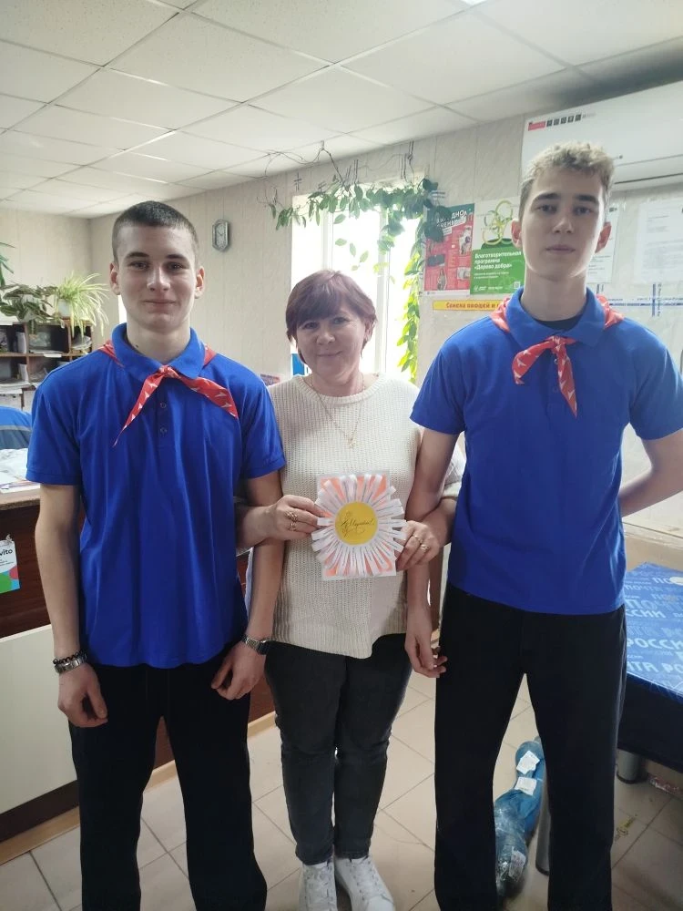 8 Марта – это не просто дата в календаре, это долгожданный праздник весны и, конечно же, день, когда