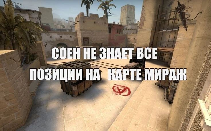 виндоус вроде умеет переустанавливать 

#мем