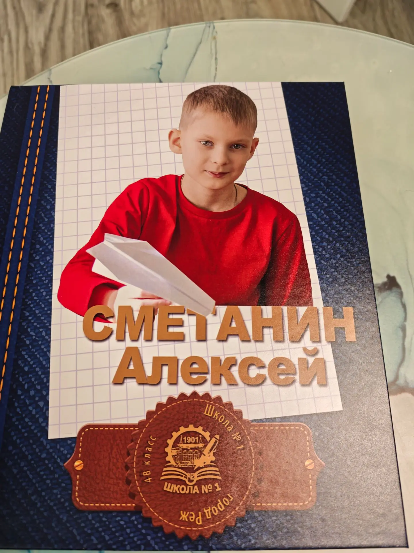 #выпускнойальбом #фотокнига #фотографРеж