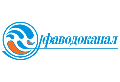ГУП РБ «Уфаводоканал» предупреждает о паводках.  В связи с наступлением весеннего паводка и перегруж