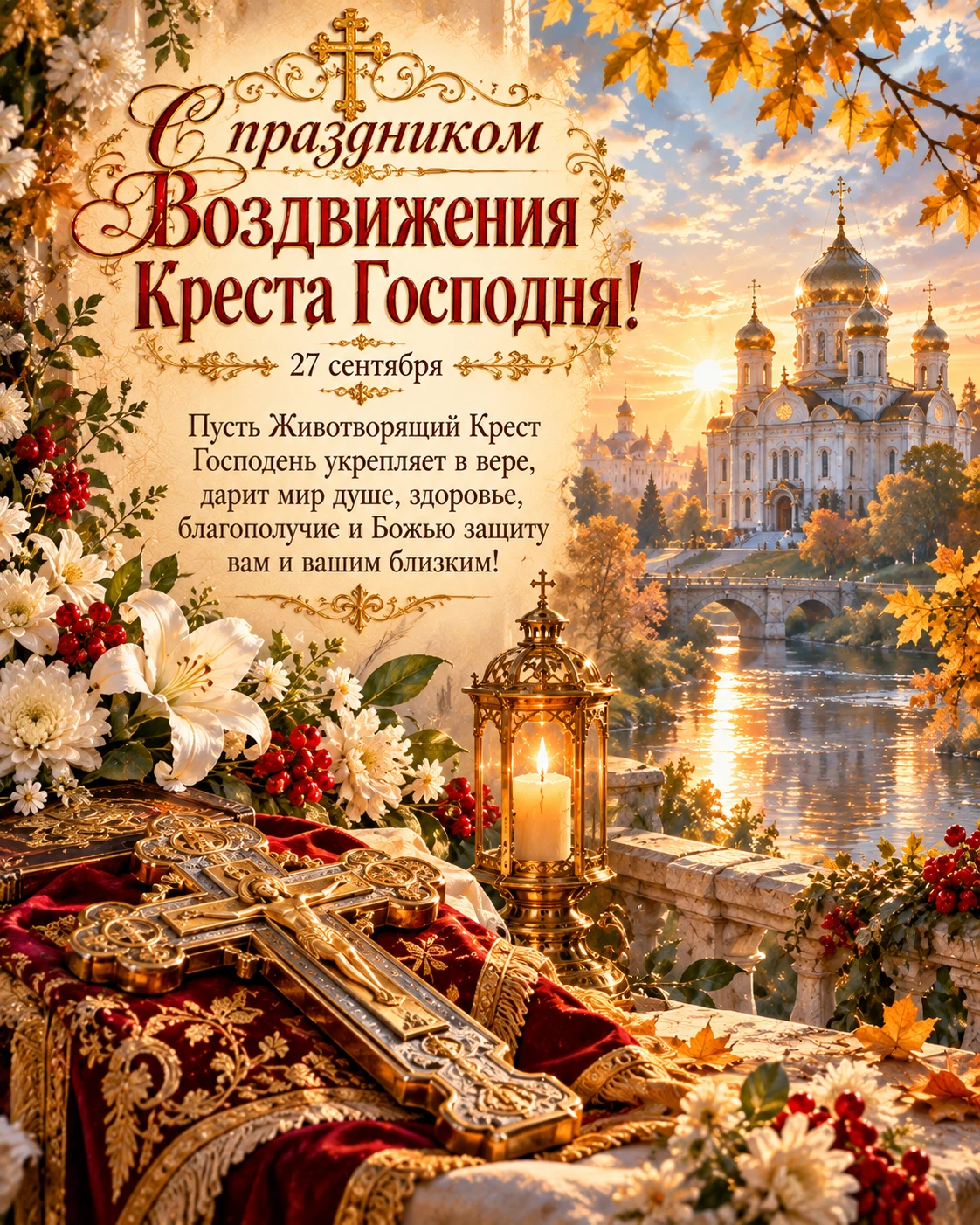 ❤️ Ставьте лайки 👍 Берите 💛