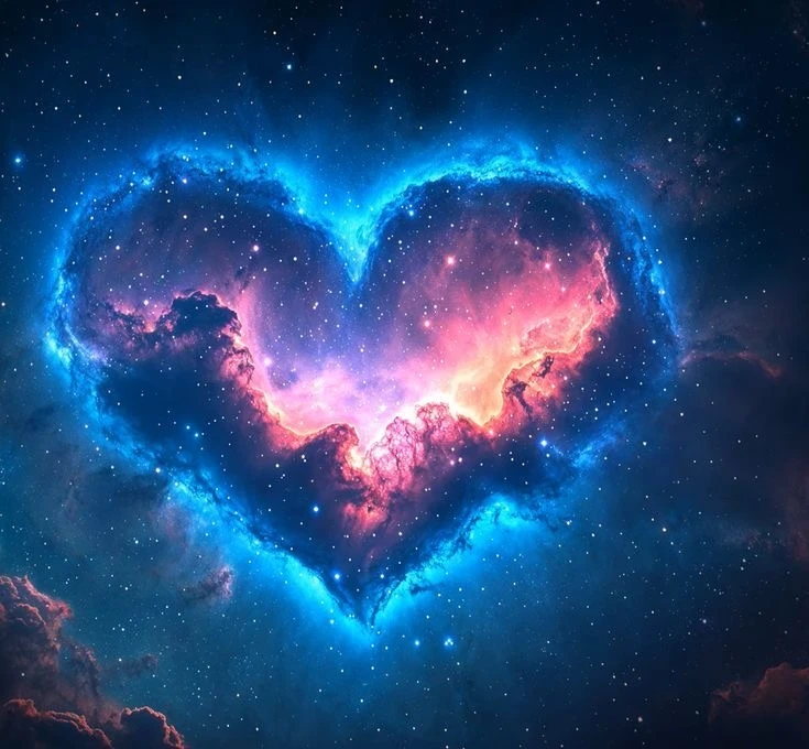 💙«Осознать, что вы не являетесь своими мыслями — значит начать пробуждаться.»💙