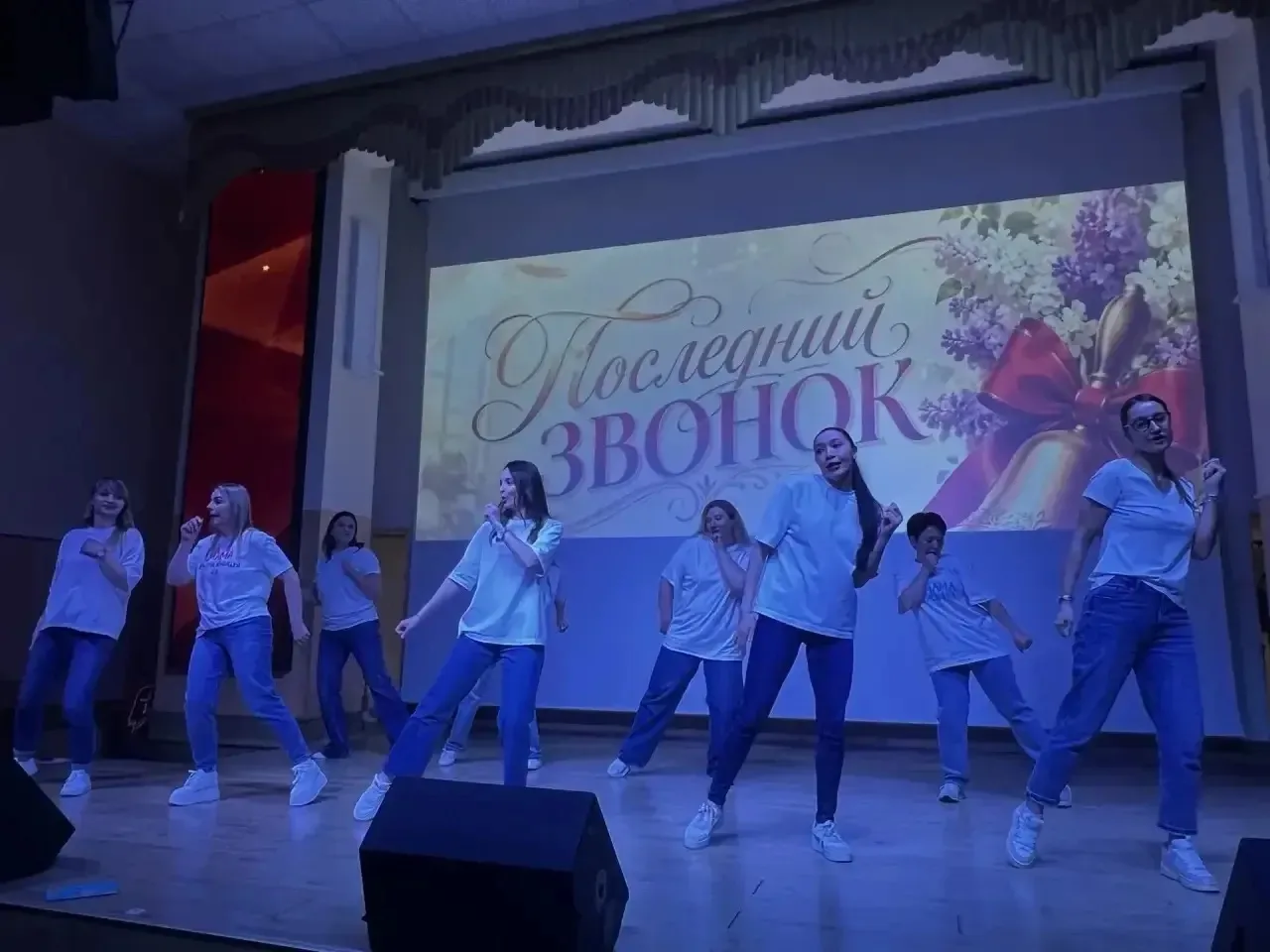 Путевка в пятый класс — первый шаг к большим мечтам 💫  🔹Для 2️⃣6️⃣1️⃣ юных выпускников из 8️⃣ классо