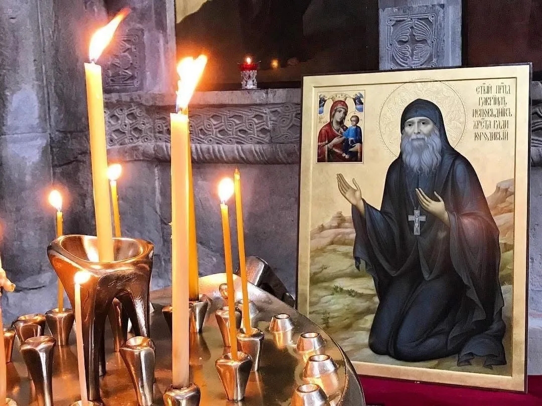 В народе есть такая распространенная поговорка: «Незнание не грех». Это неверно. Скидка только в том