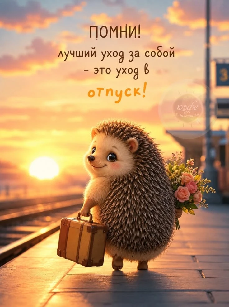 Вернусь в мастерскую 25 августа...