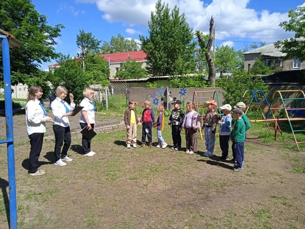 Уважаемые сотрудники "Энергосбыт Луганск"!