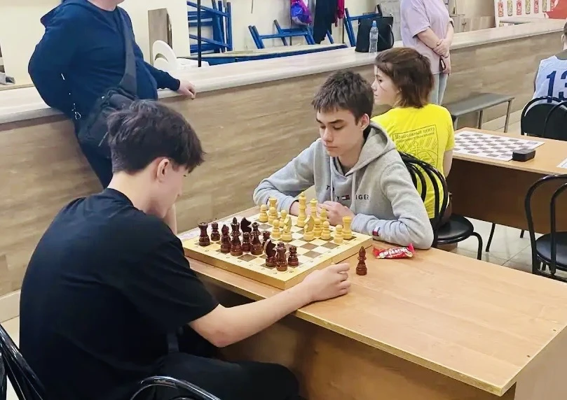 «СВЕЧА РОССИИ — 2026»  🏆Вчера наши ученики приняли участие в Межрегиональной культурно‑образовательн