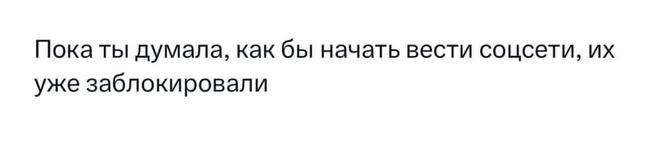 💔