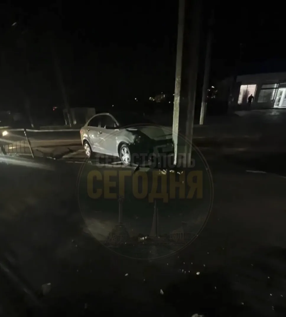 #нампишут
