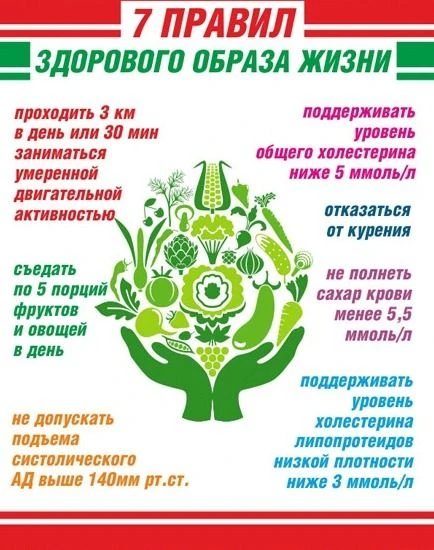 ⛷🏂🏋⛹🏊🚴                                                                             ...