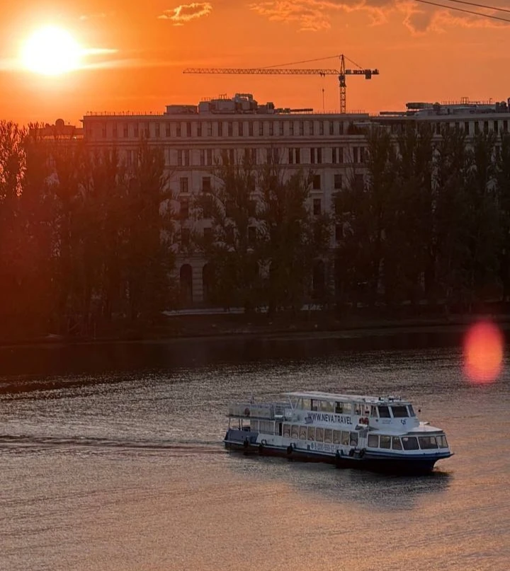 Друзья, коллеги и те, кто только присматривается к нам!

Отдел персонала желает Вам продуктивной и я