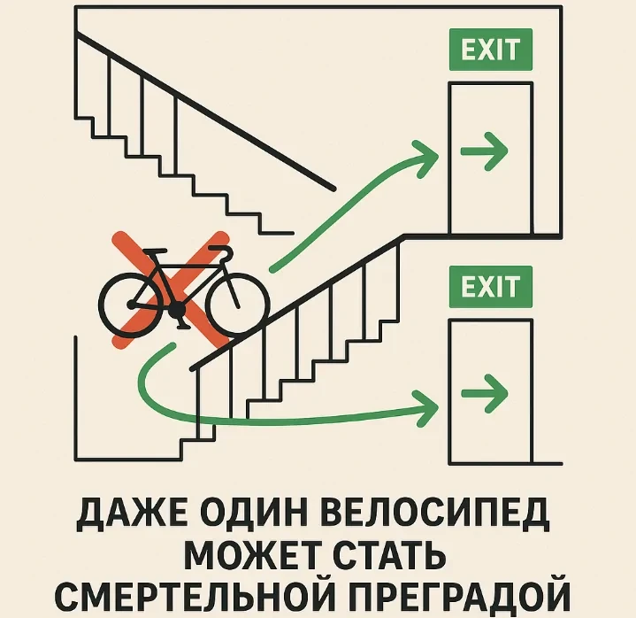 УВАЖАЕМЫЕ СОБСТВЕННИКИ!
