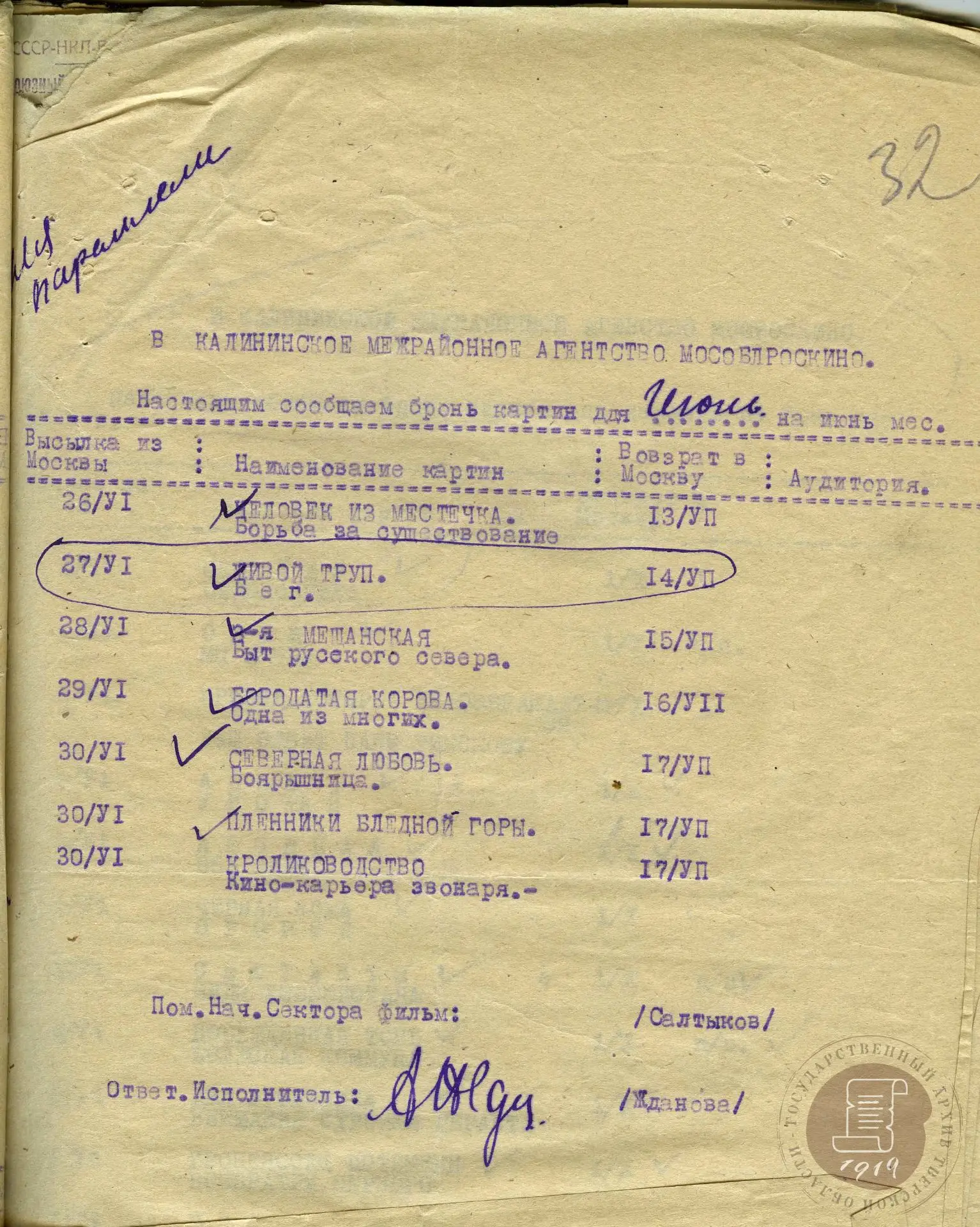 🎥 Ещё 100 лет назад кинематограф считался совсем молодым изобретением, а первые кинематографические