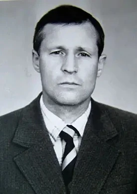 Феодосия и люди