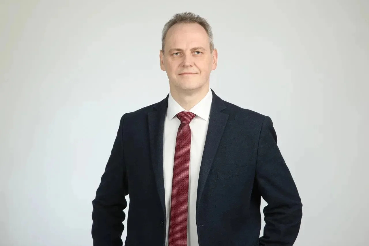 Дорогие ребята! Уважаемые родители абитуриентов!