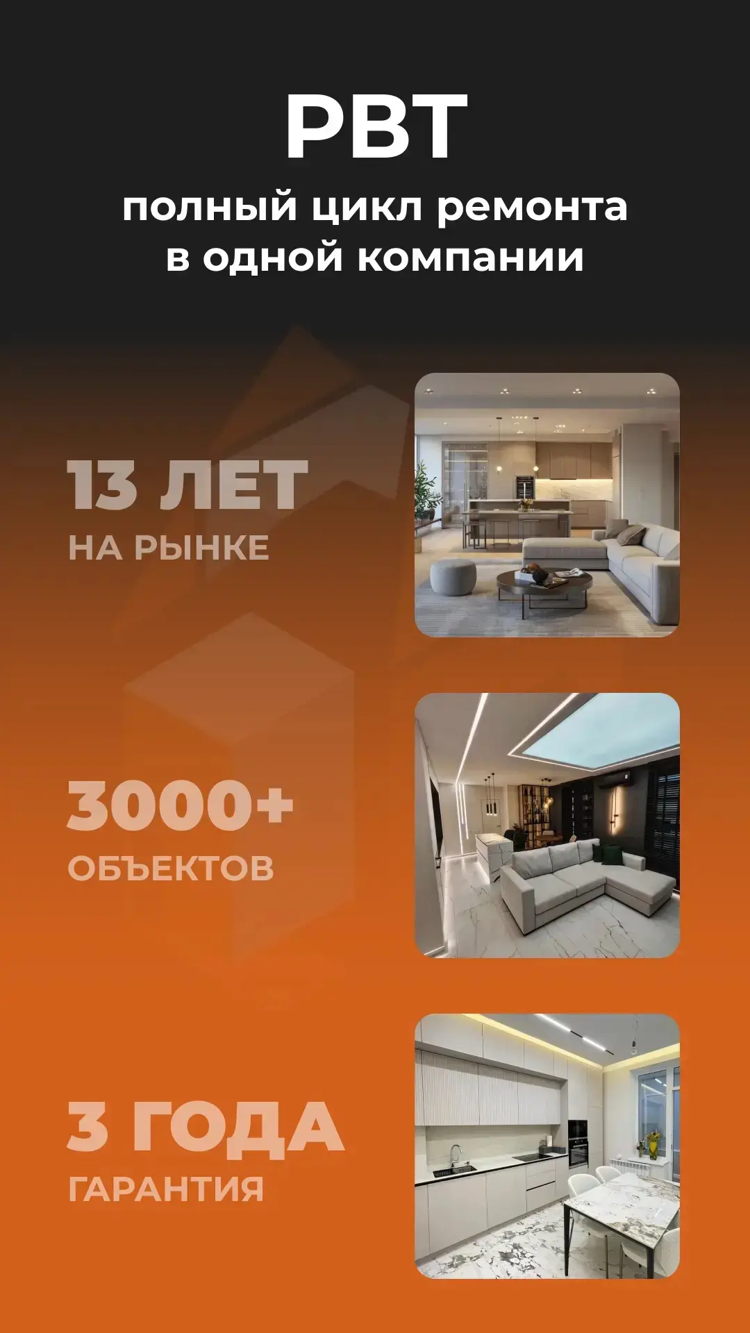 Как мы работаем?