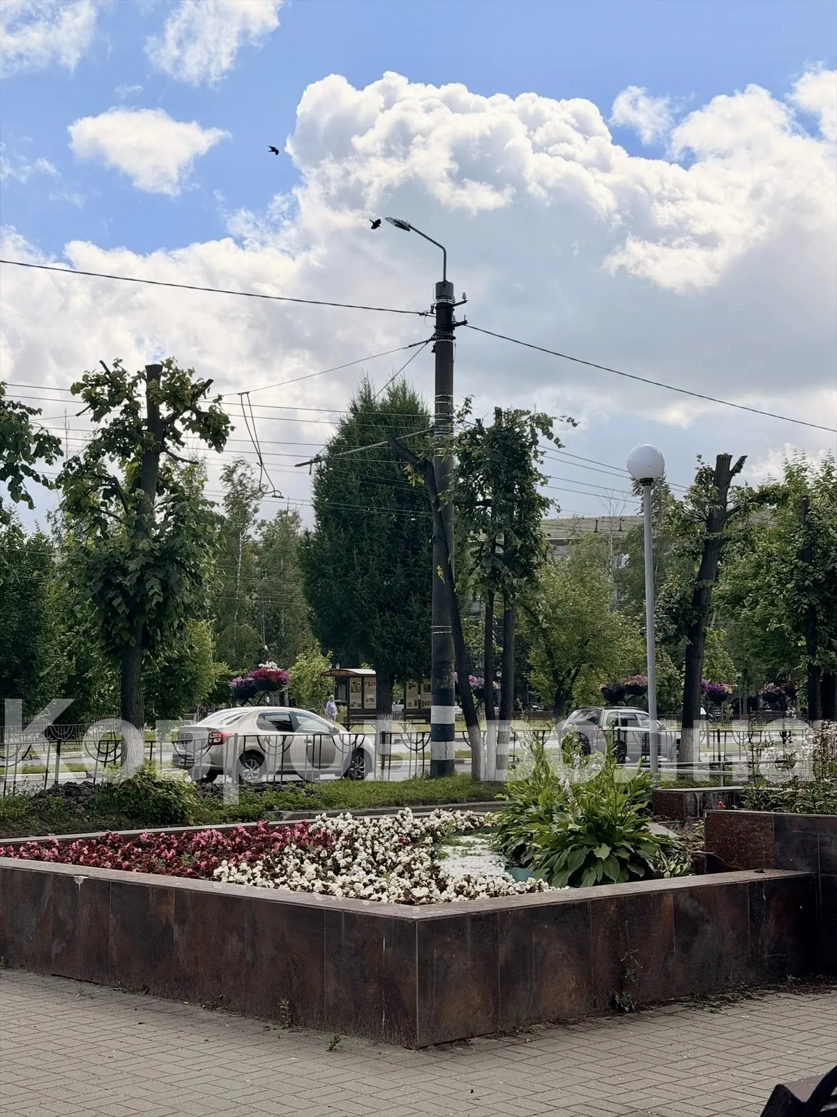 НА УЛИЦЕ УРАГАН ‼️‼️

🧐На улице очень сильный ураган - ветер буквально всё сдувает!

⚠️Будьте преде