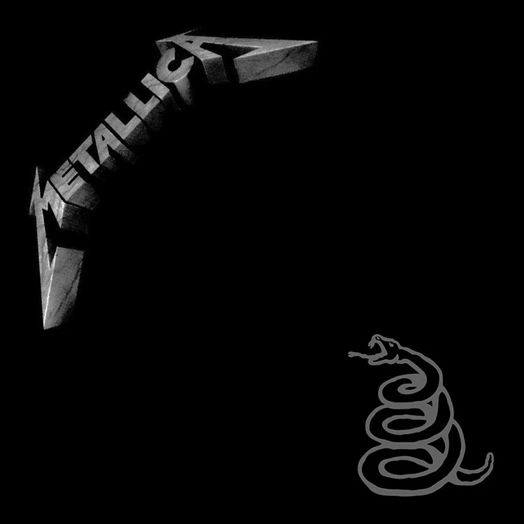 📻Сегодня обсудим один из мировых хитов. Исполнитель -  группа Metallica. Песня - " Not...