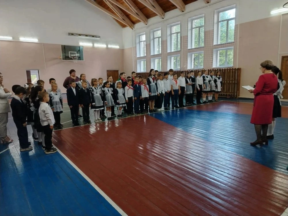 Вечная память...