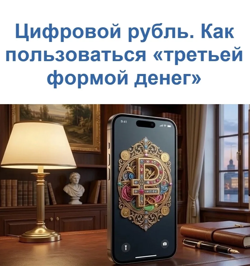 #важнознать_цпк