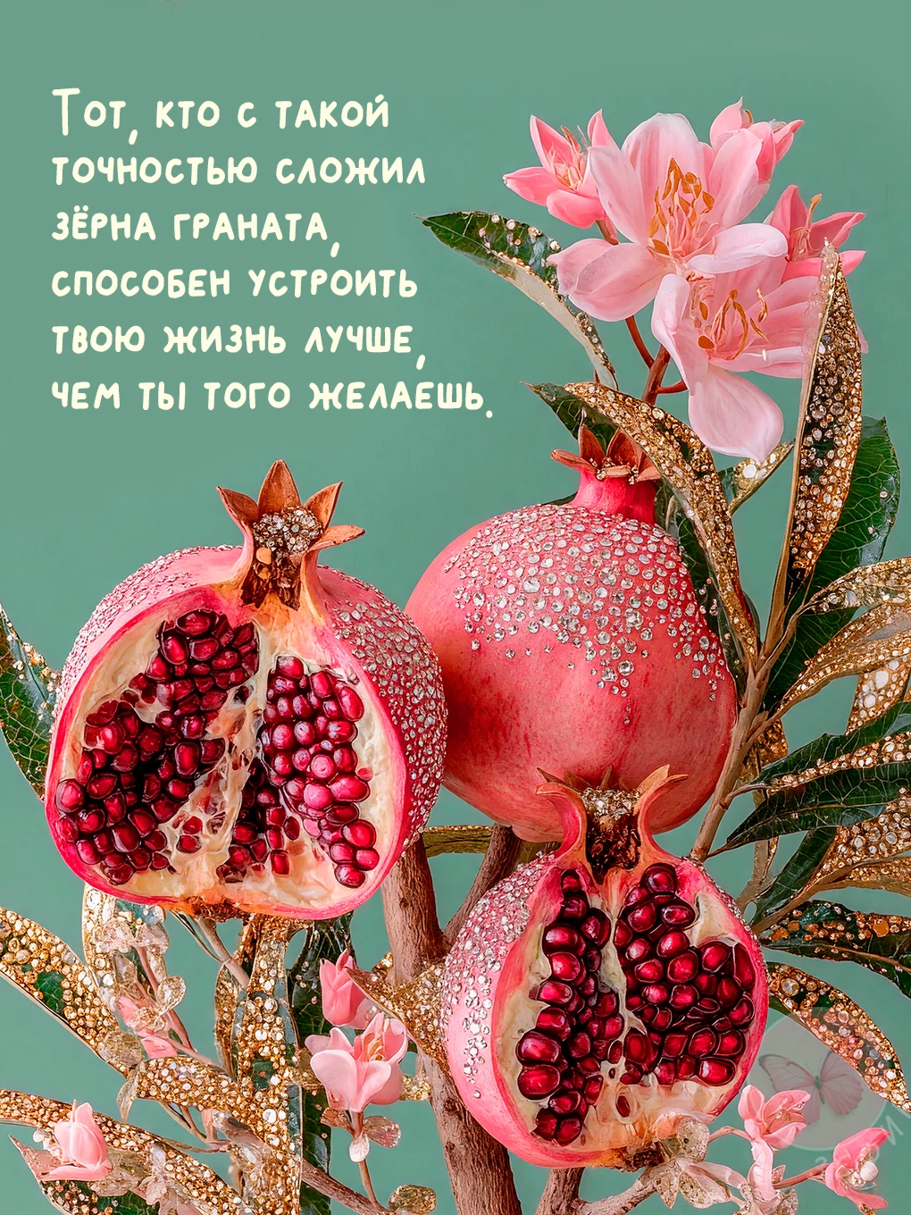 З Е Ф И Р