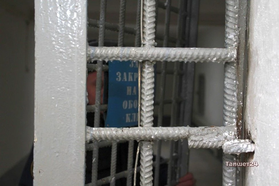#️⃣ В Иркутской области суд отправил в колонию 19-летних пособников мошенников