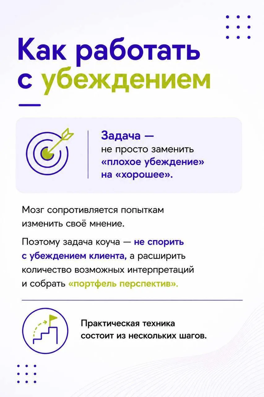 Привет, мои продвинутые подписчики и коллеги!