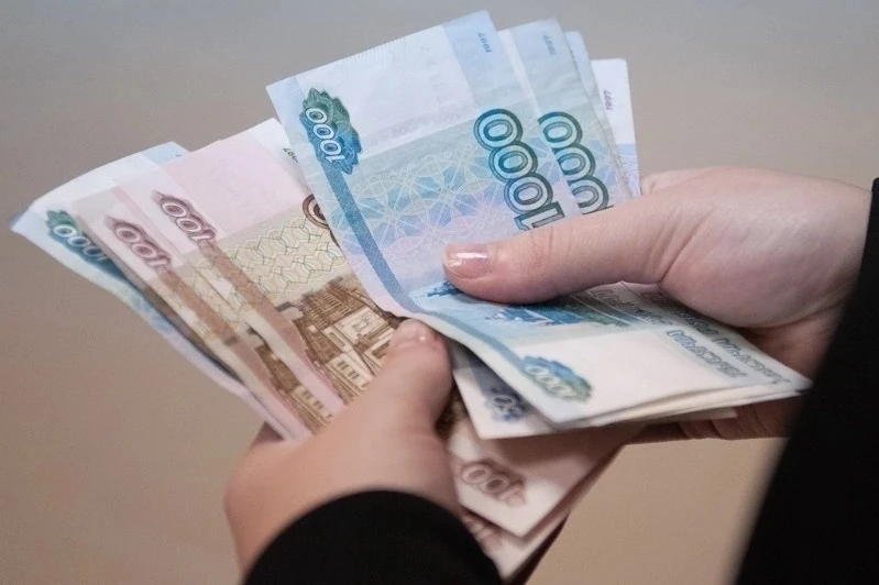 ⚡С 1 сентября 2026 года в России изменится минимальный размер пособия по временной нетр...