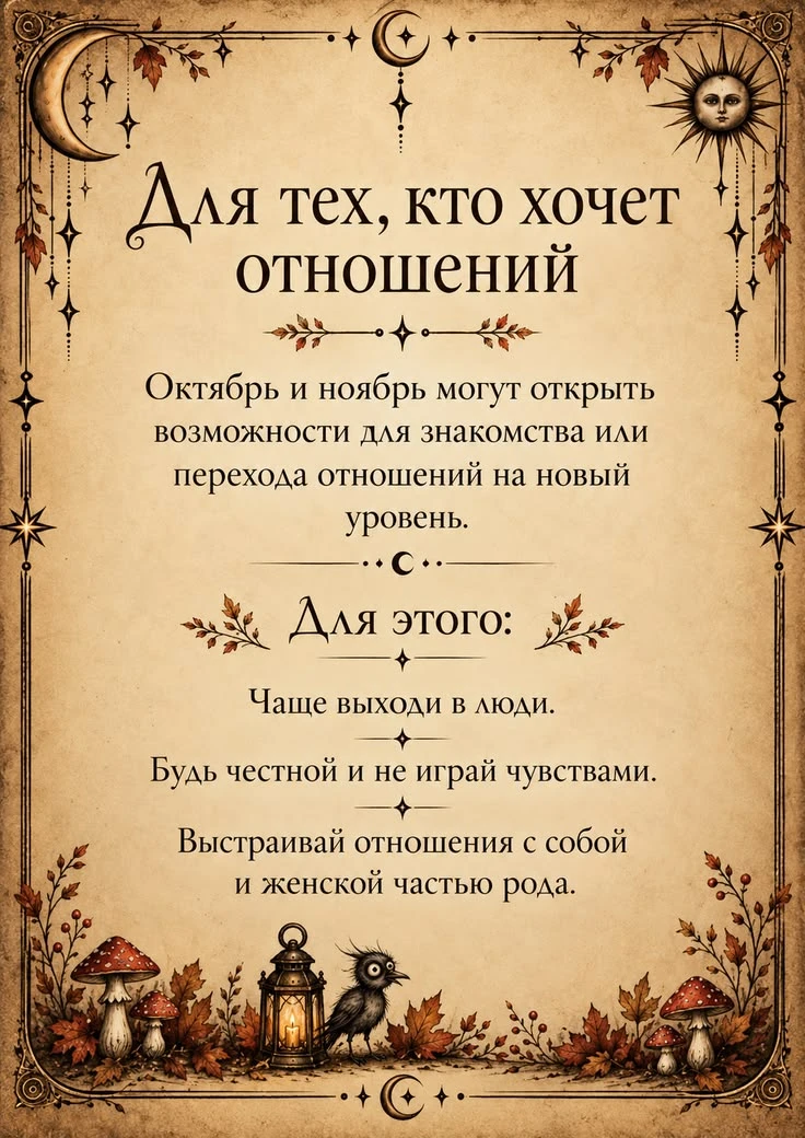 🙏Во благо ✨