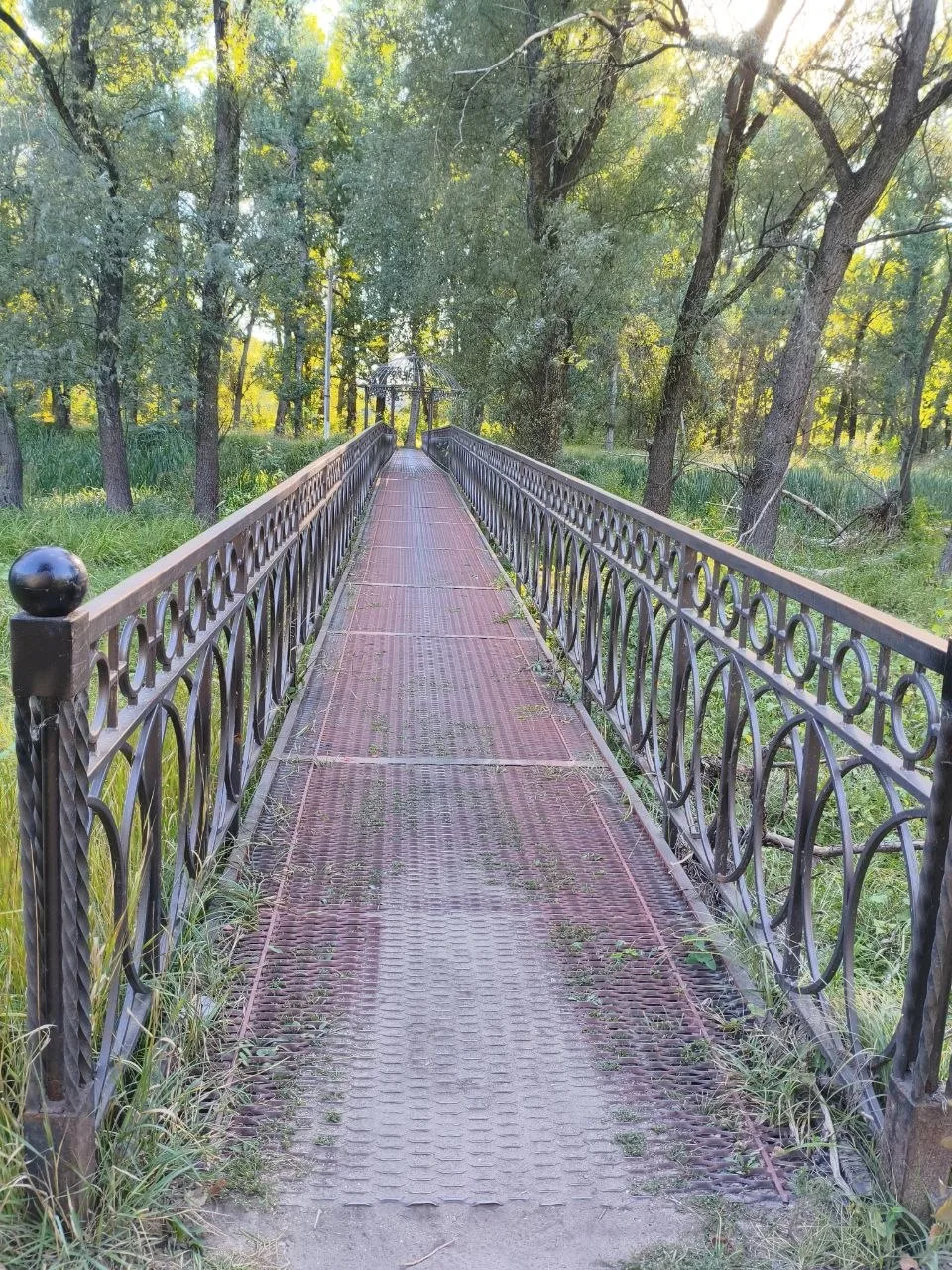 За последние двое суток, по сообщениям местных жителей, в Кременной сохраняется периоди...